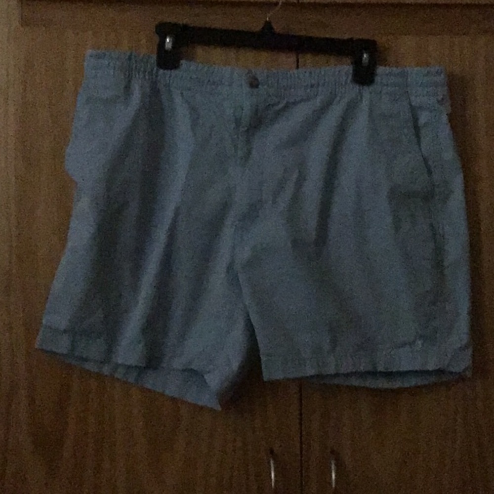 Polo by Ralph Lauren mens shorts size xxl